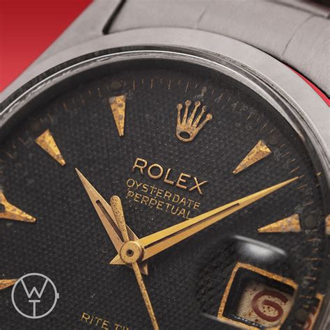 rolex ref 6518|used rolex 6517 for sale.